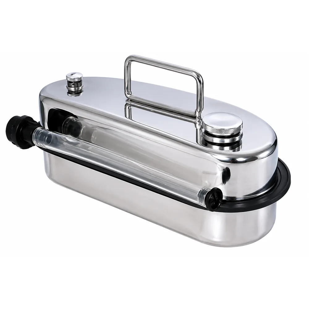 3L Mini Horizontal Can
